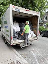 Best Dumpster Rental Services  in Spindale, NC